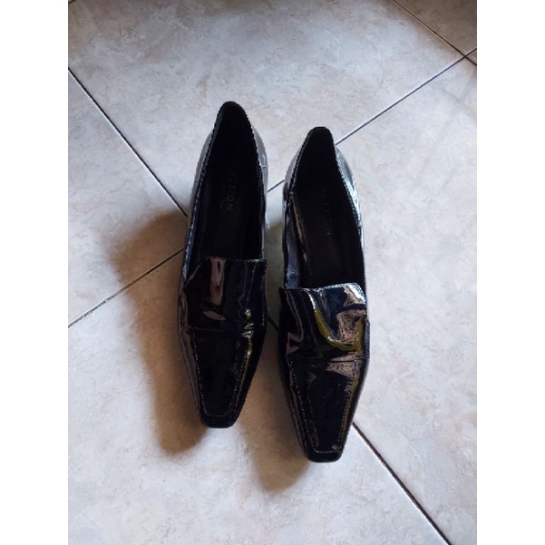 Preloved Pazzion original