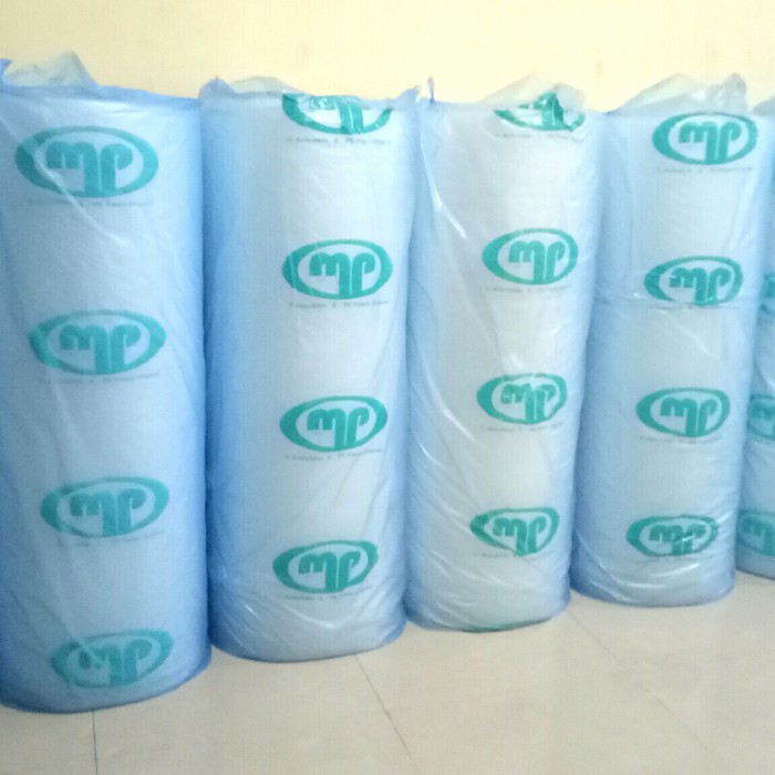 

BUBBLE WRAP MULIAPACK UK 125CMX50M (KHUSUS GOSEND)