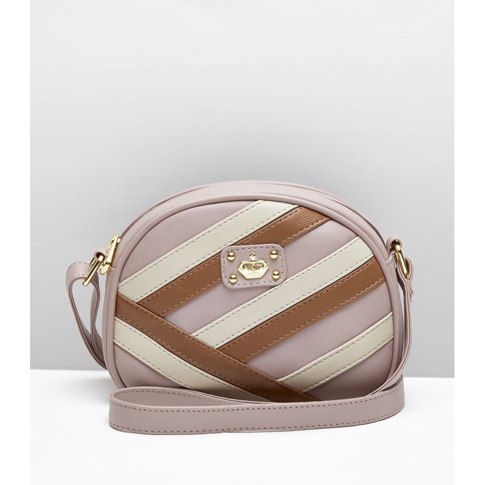 Tas Dygta Sophie Paris