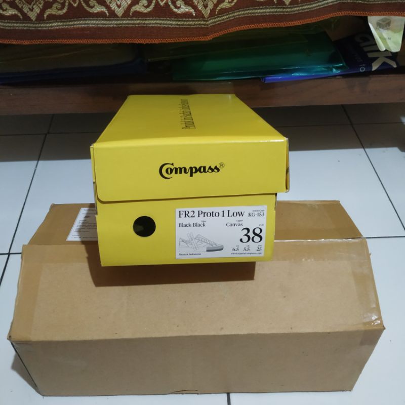 Acc Sneakers Fxxking Rabbit