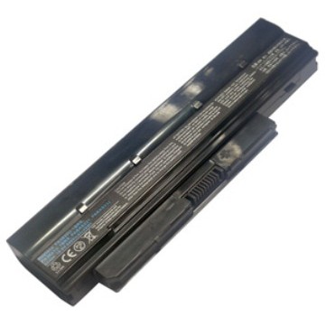 Baterai notebook Toshiba PA3820 PA3821,NB520, NB500, NB505 T210 T215