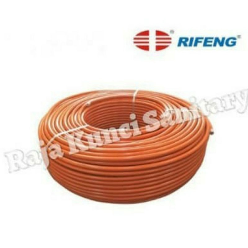 Pipa Rifeng 1/2&quot; Inch/Pipa Water Heater Rifeng 1/2&quot; inch