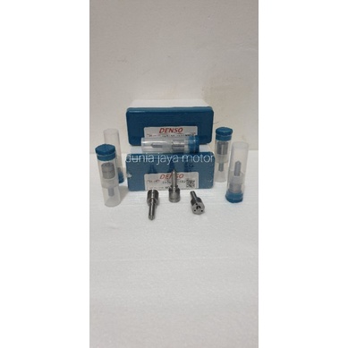 NOZZLE PS125T CANTER - NOZEL PS125T CANTER