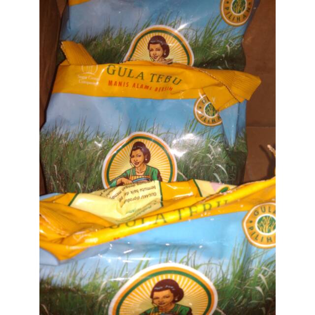 

Gulaku