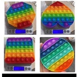 POP IT MAINAN POP IT