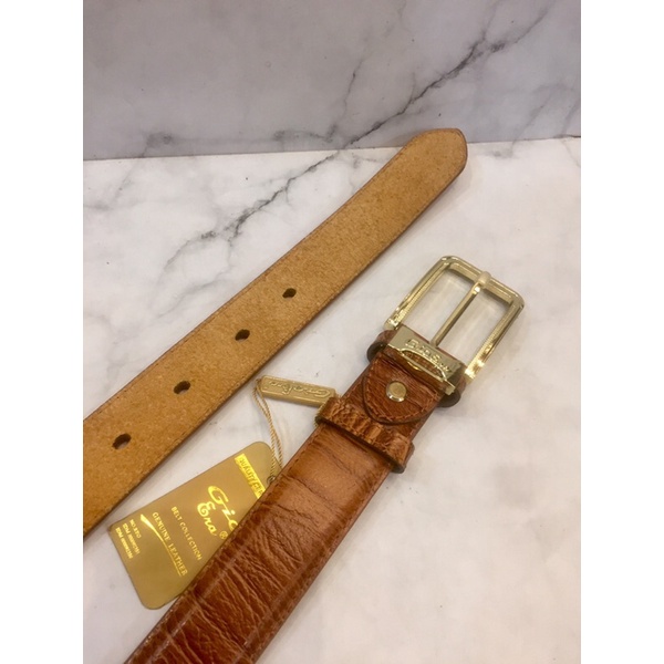 Anton Hilmanto -X-GioEra ikat pinggang pria legendaris insonesia berkulitas tinggi King of belt #gesper #ikatpinggang #talipinggang #gesperpria #gespercowok #gespergio