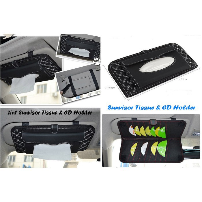 ASESORIS MOBIL AVANZA BRIO BMW TOYOTA JAZZ XENIA INOVA- AKSESORIS INTERIOR MOBIL