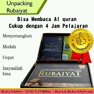 52 Gambar Motivasi Baca Alquran Gratis Terbaik