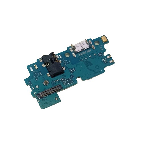 PAPAN CAS SAMSUNG A50 ORIGINAL