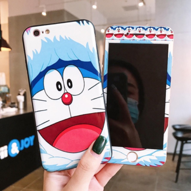 CASE GAMBAR SAMSUNG OPPO VIVO IPHONE REALME XIAOMI