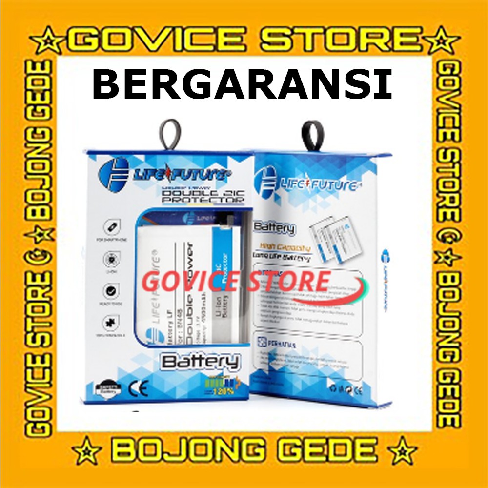 BATRAI XIAOMI,BATRE XIAOMI,BATERAI XIAOMI,BN48 / REDMI NOTE 2 PRO DOUBLE POWER