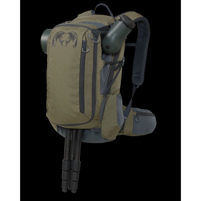 Kuiu Divide 1500 Original Tas Hunting Hiking Outdoor