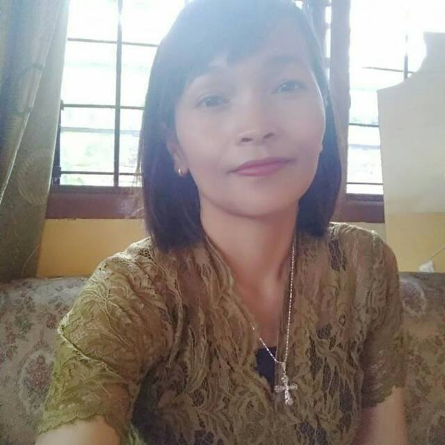 ikhaturnip