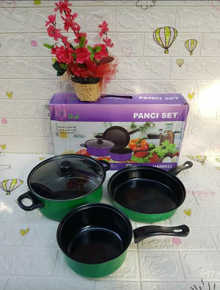 ( Promo ) Gamis Batik Bahan Katun Rayon Uk Xl Bahan Tebal Klep Adem Halus Lembut