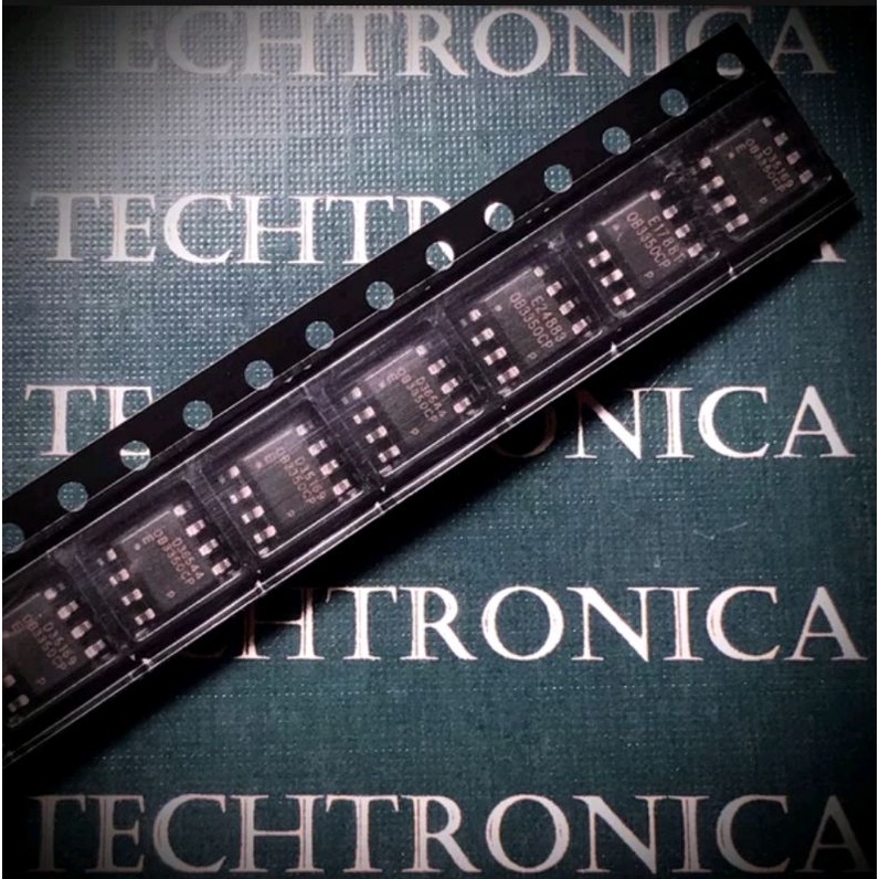 IC OB3350CP OB 3350 CP OB3350 SOP-8