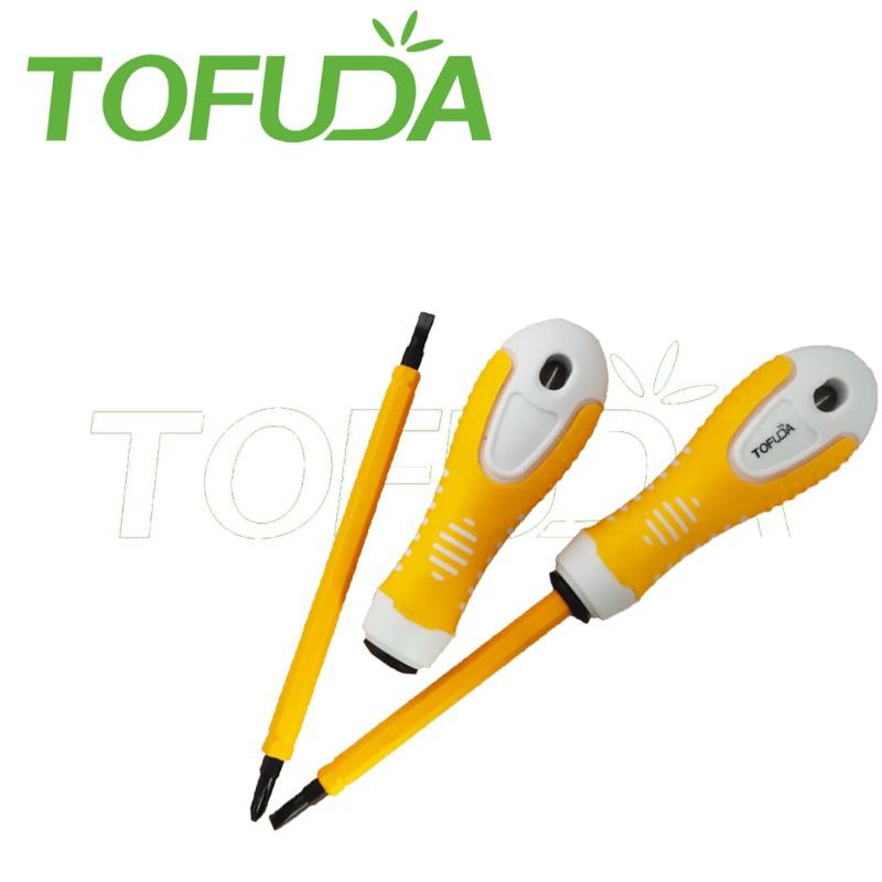 TASPEN BOLAK BALEK NASA GAGANG AMERIKA