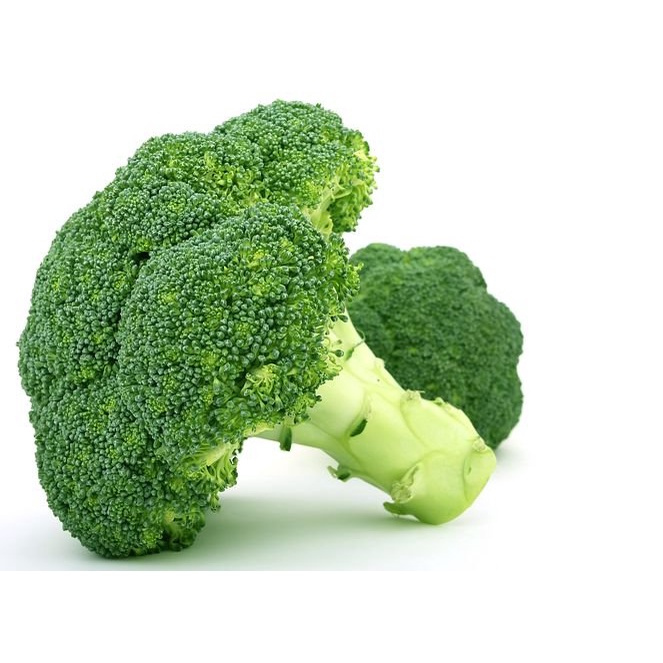 BENIH SAYURAN UNGGUL TERLENGKAP TERJANGKAU BIBIT KUBIS TOMAT SAWI TERONG CABE BUNCIS BAYAM KANGKUNG-2