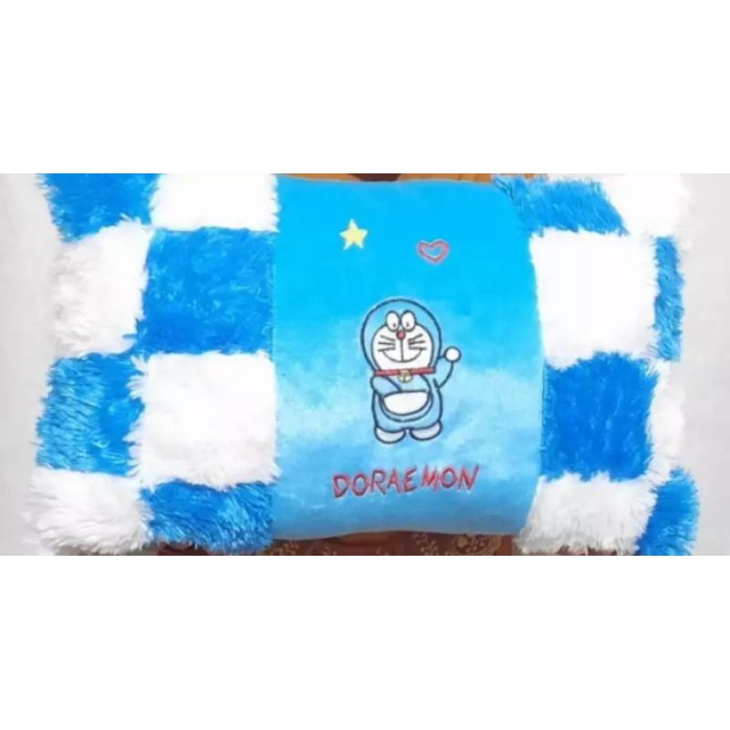 Bantal  ☆ CATUR  KARAKTER ☆  .Best Product