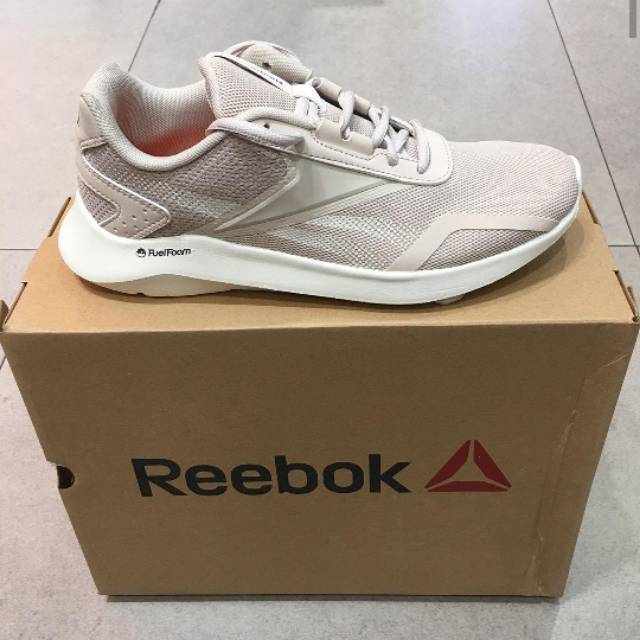 Reebok Energylux 2.0 Women Original