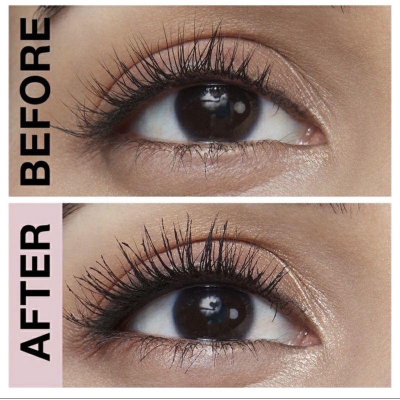 MAYBELLINE SKY HIGH MASCARA