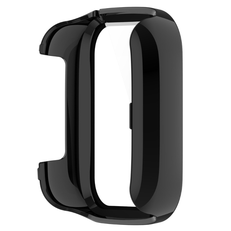 Case Bumper Pelindung Smartwatch Xplora XGO3 Bahan PC