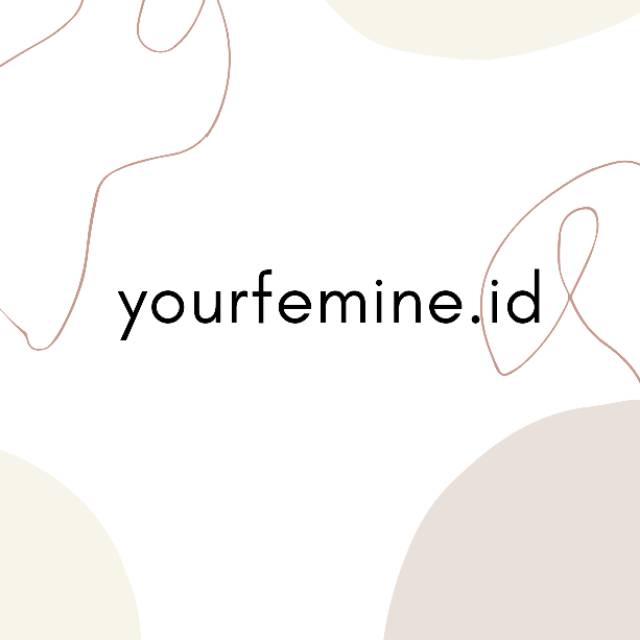yourfemine.id