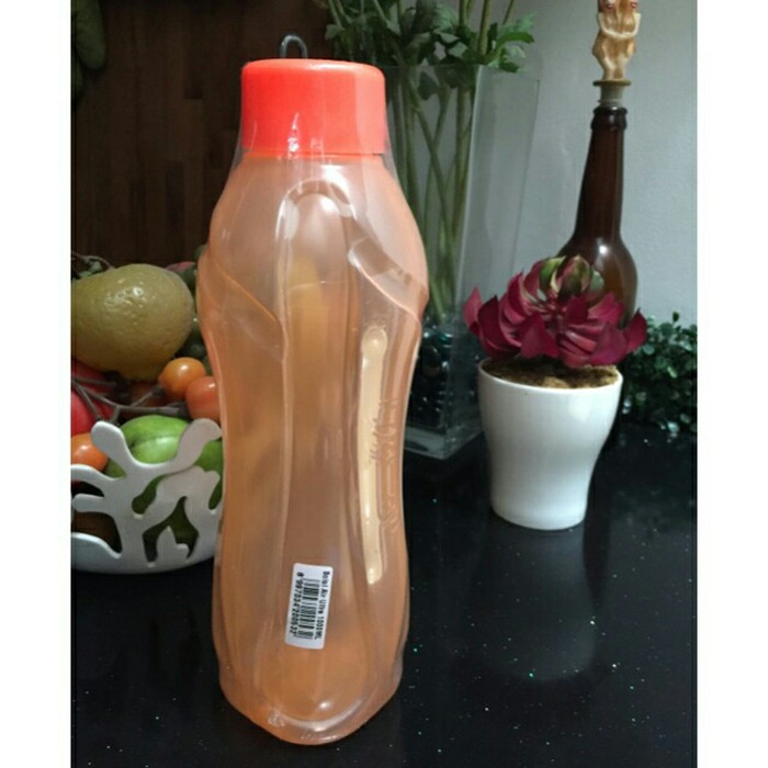 Botol Minum Plastic 1000ML