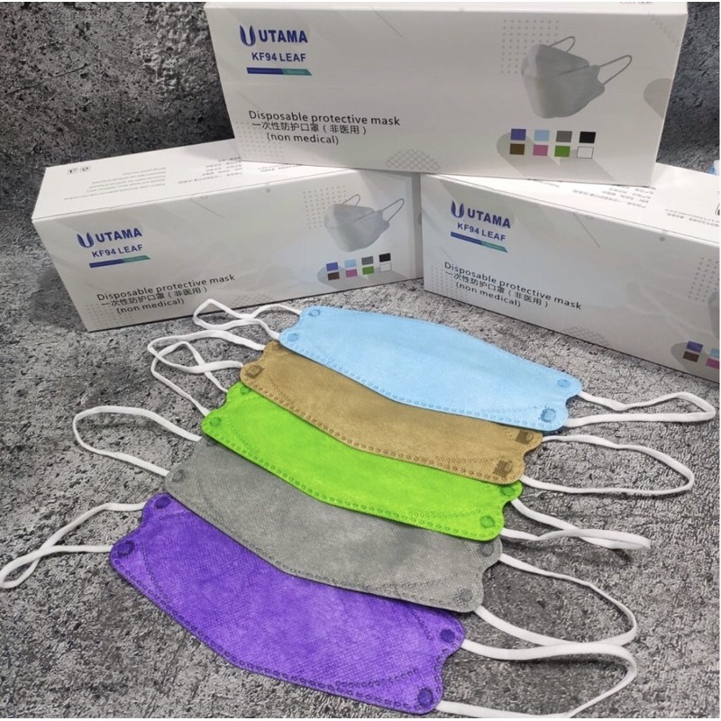 utama kf94 20pc