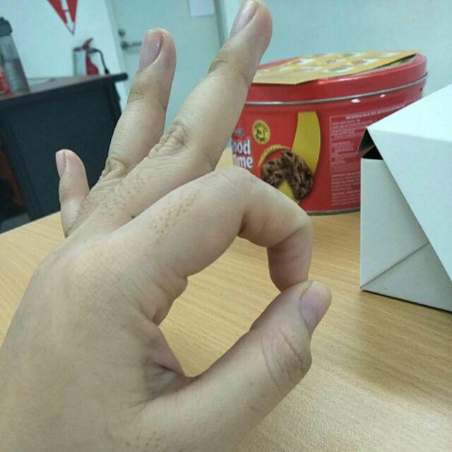 Nfs007 Rak Sepatu 10 Tingkat Cover Debu Rak 10 Susun 9 Ruang