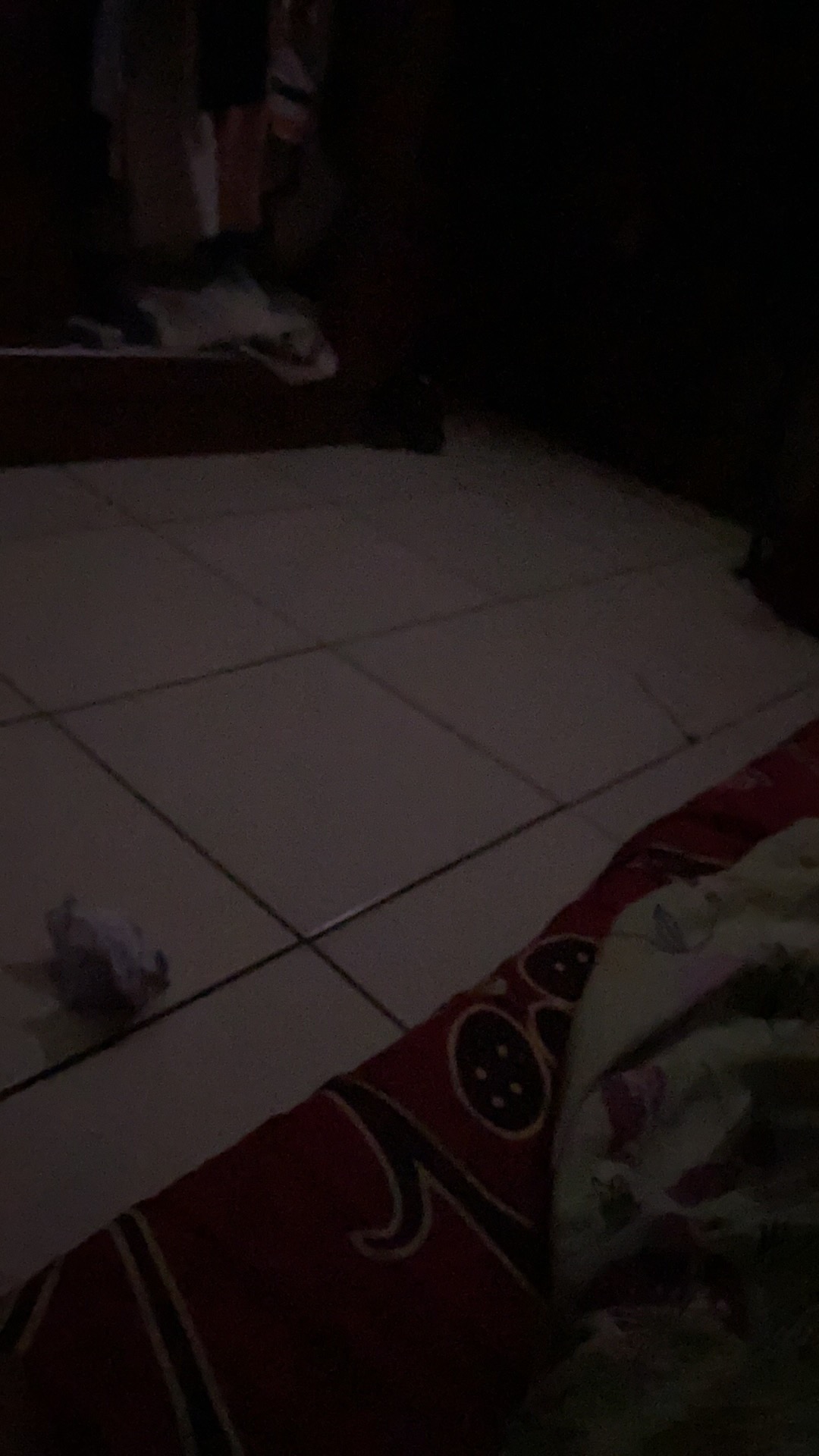 Bestway 67002 Kasur Angin Double Biru [191cm X 137cm] / Air Bed Double