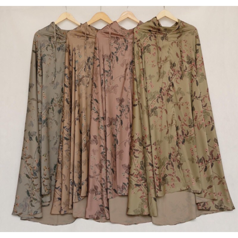 alhambra prayer set AEZA