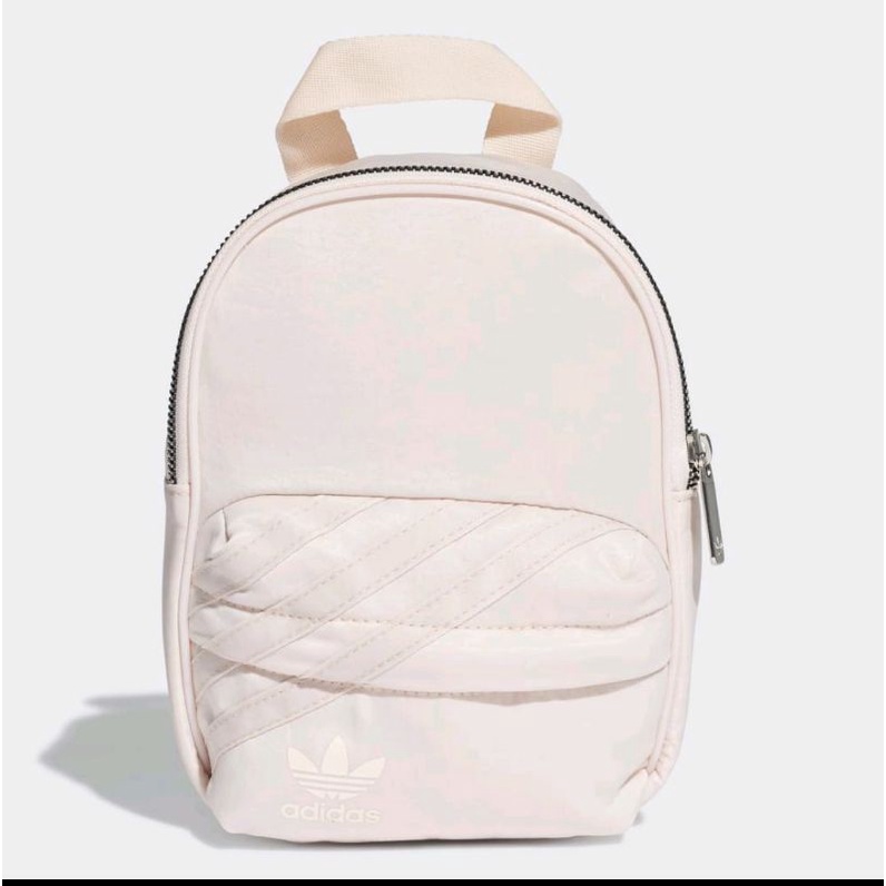 Adidas ORIGINALS Tas Ransel Mini Wanita Pink GD1644