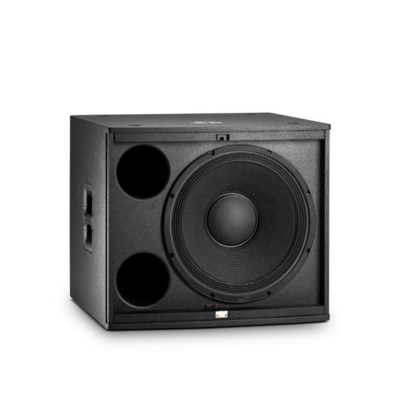 JBL EON 618S POWERED PA SUBWOOFER  AKTIF / EON186S EON 618 S