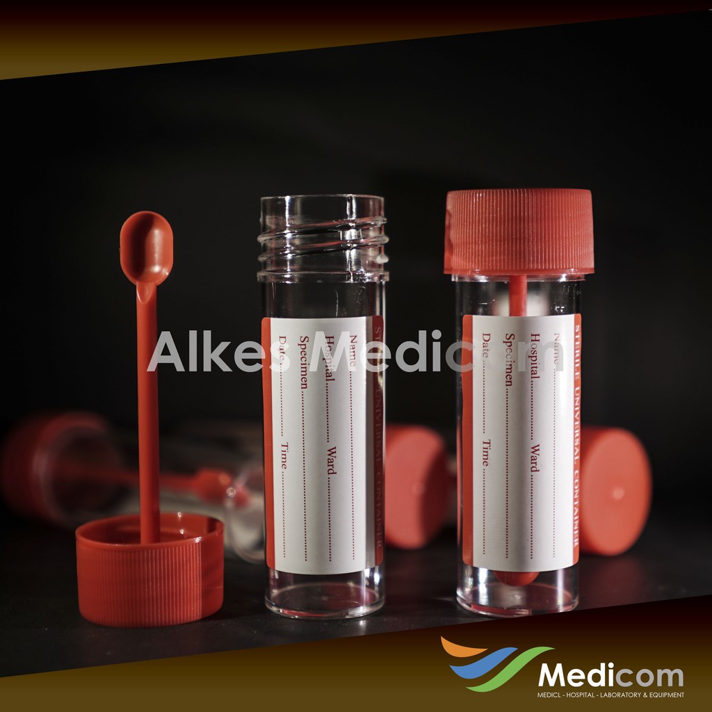 jual-pot-feces-sterile-transparant-bersendok-30-cc-ml-feaces-faeces
