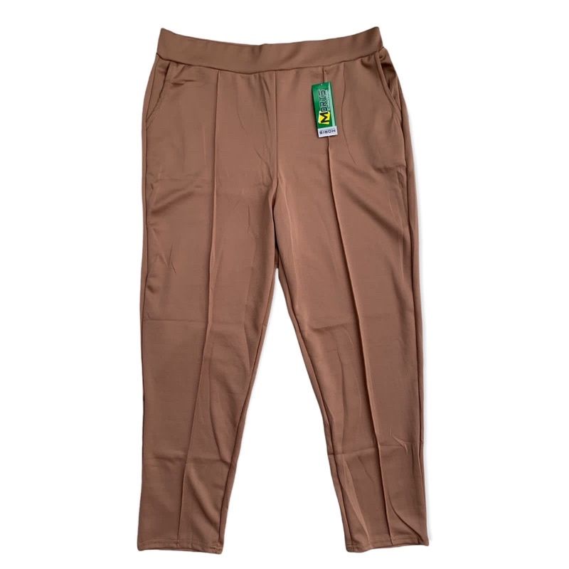 DOTY PANTS  BIG SIZE BB 80 -115 Kg