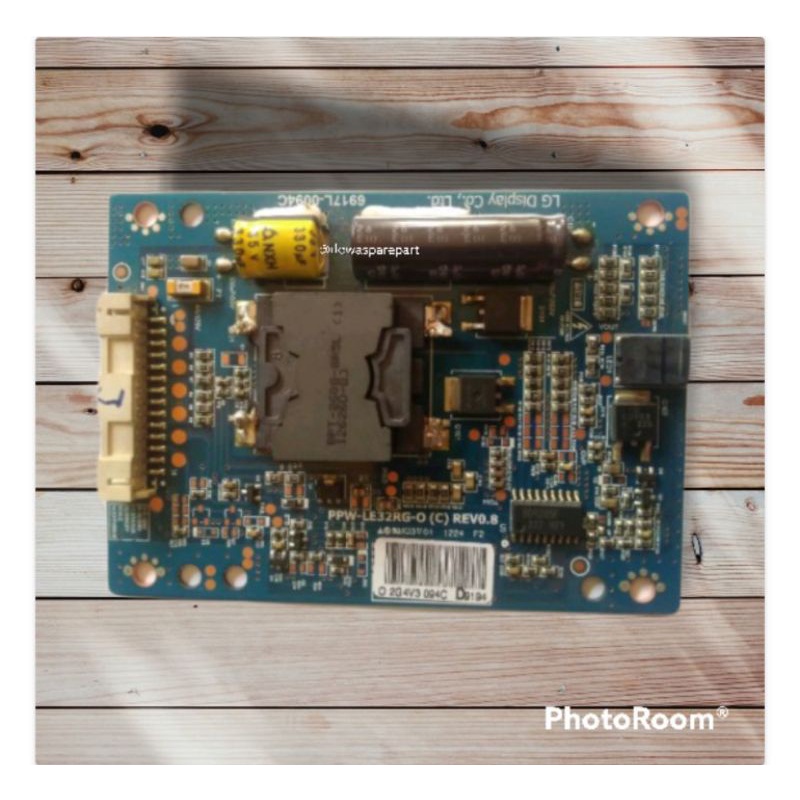 inventer  bl tv LG 32ls3110 - inventer  bl tv LG 32ls3110