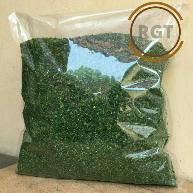 

Ao nori 500g gram aonori tabur bubuk seaweed rumput laut