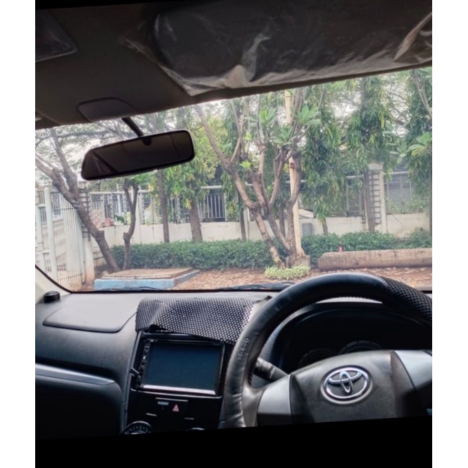 KACA FILM MOBIL 3M KACA DEPAN 40%,60%