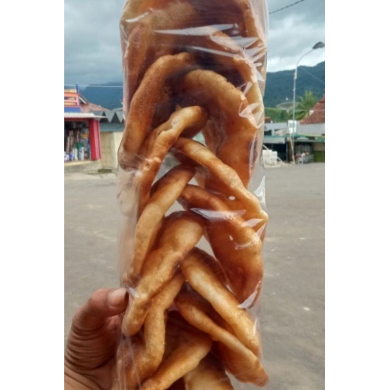 

OpakketanBungbulang