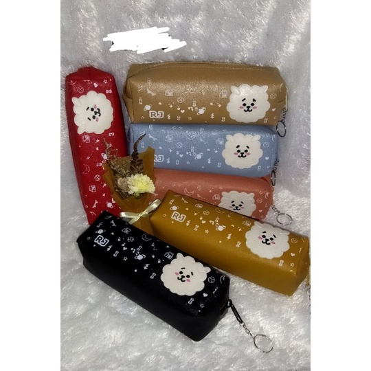 

tas pensil