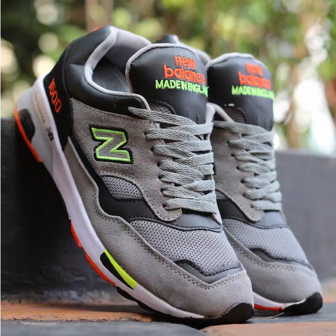 SEPATU ASICS77 SKY ELLITE FF HITAM MERAH/SEPATU VOLLY MURAH COD