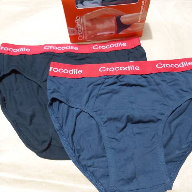 Celana Dalam Pria GTman Mens Brief Sport Mens Underwear Celana Dalam Pria GTman Mens Brief Sport Mens Underwear