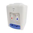 Dispenser Miyako WD 190 Panas Normal