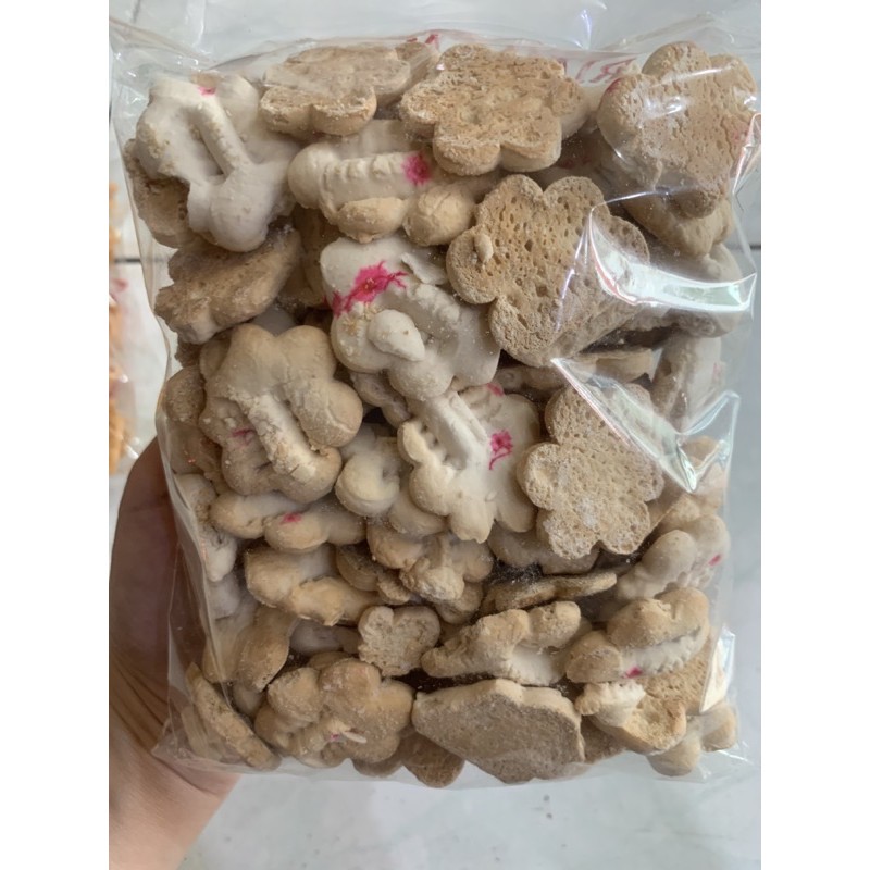 

kue banggit, kue pia bagansiapiapi