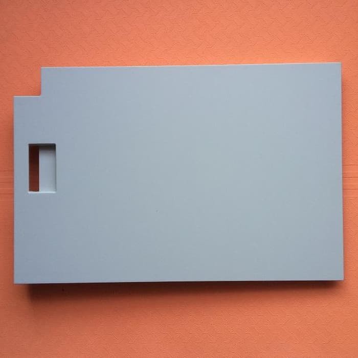 RIGHT DOOR LOWER IR 5000 IR 6000 IR 6570 IR 5075
