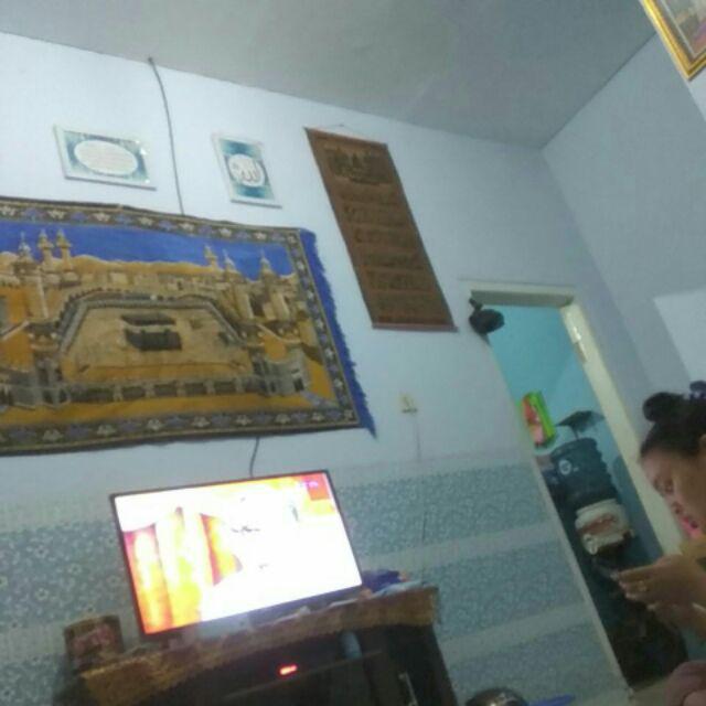 Atasan Batik Dolby Dolbi Dobby Doby Tenun Sutra Tulis Halus Katun Atbm Baron ,sarombit Atasan