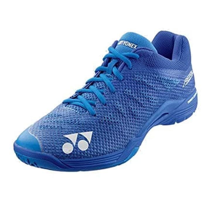 Sepatu Badminton/Bulutangkis Yonex SHB Aerus 3 Men Markus Kevin ORI