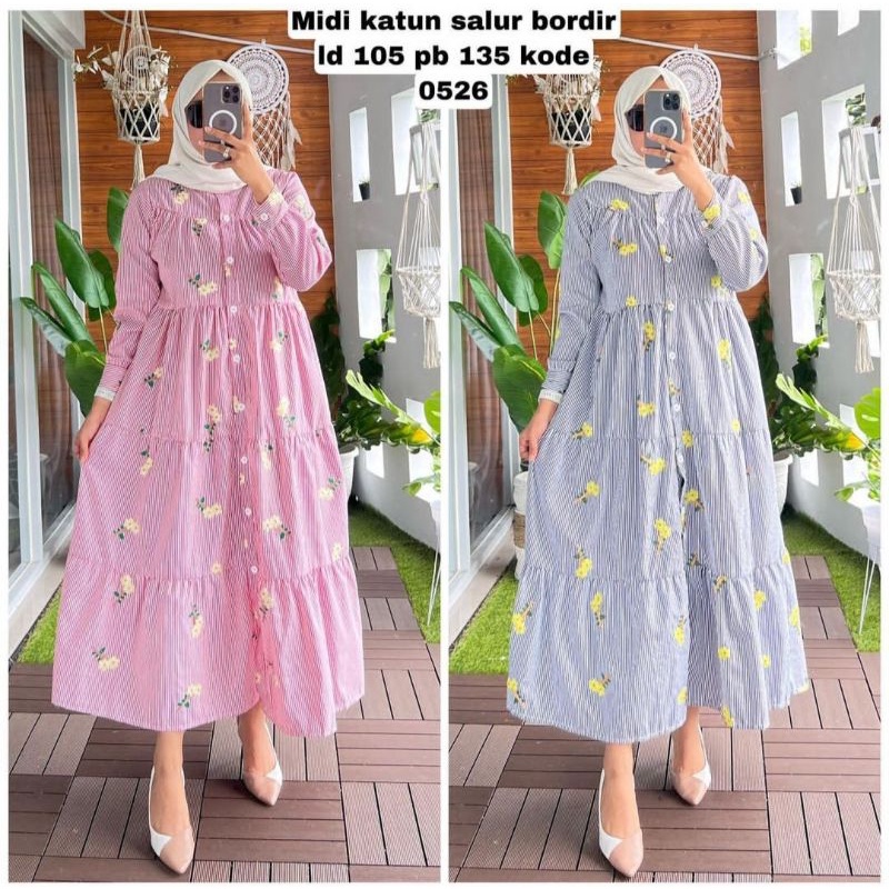 shopia dress