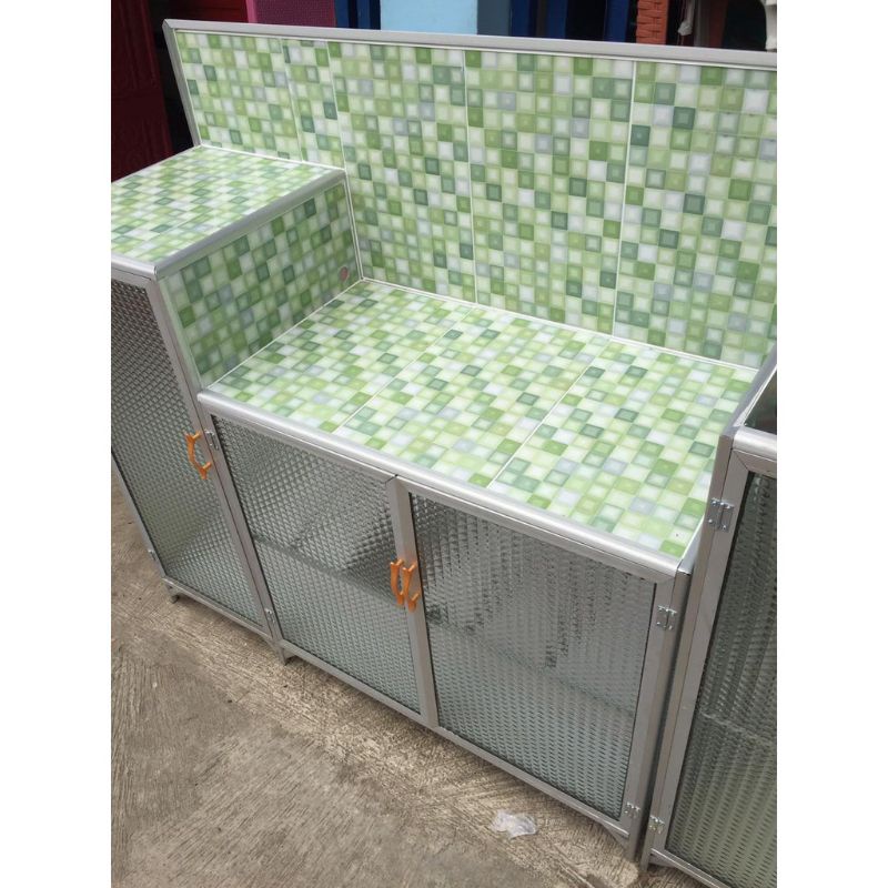 RAK KOMPOR UNDAK. MEJA KOMPOR ALUMUNIUM RAK KOMPOR ALUMUNIUM RAK KOMPOR MURAH MEJA KOMPOR MURAH RAK 