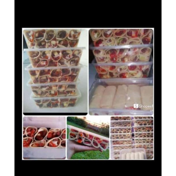 

kebab daging